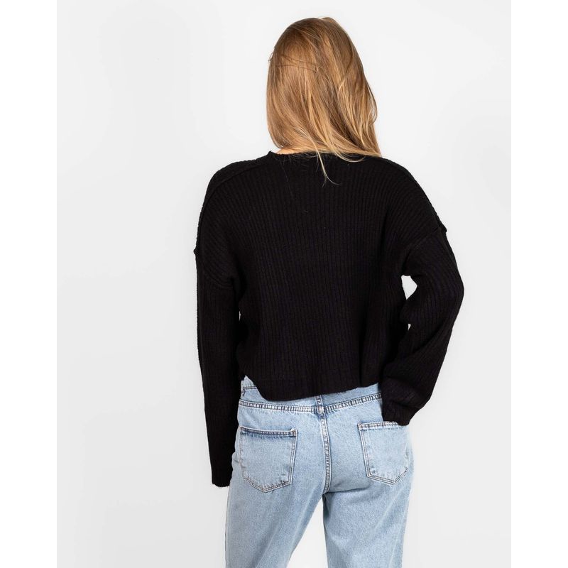 24POS47994-PULOVER---DAMA