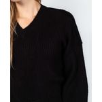 24POS47994-PULOVER---DAMA