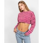 24POS47999-PULOVER---DAMA