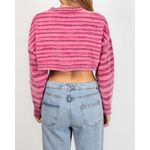 24POS47999-PULOVER---DAMA