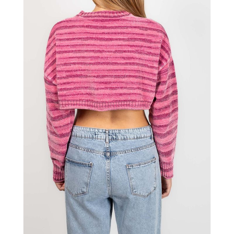 24POS47999-PULOVER---DAMA