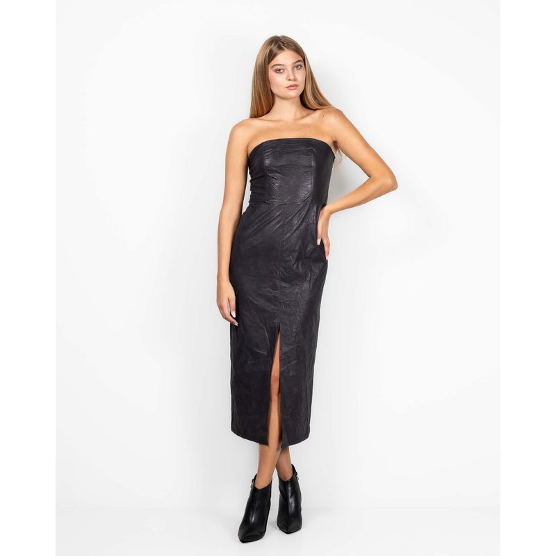 24YEL63004-ROCHIE---DAMA