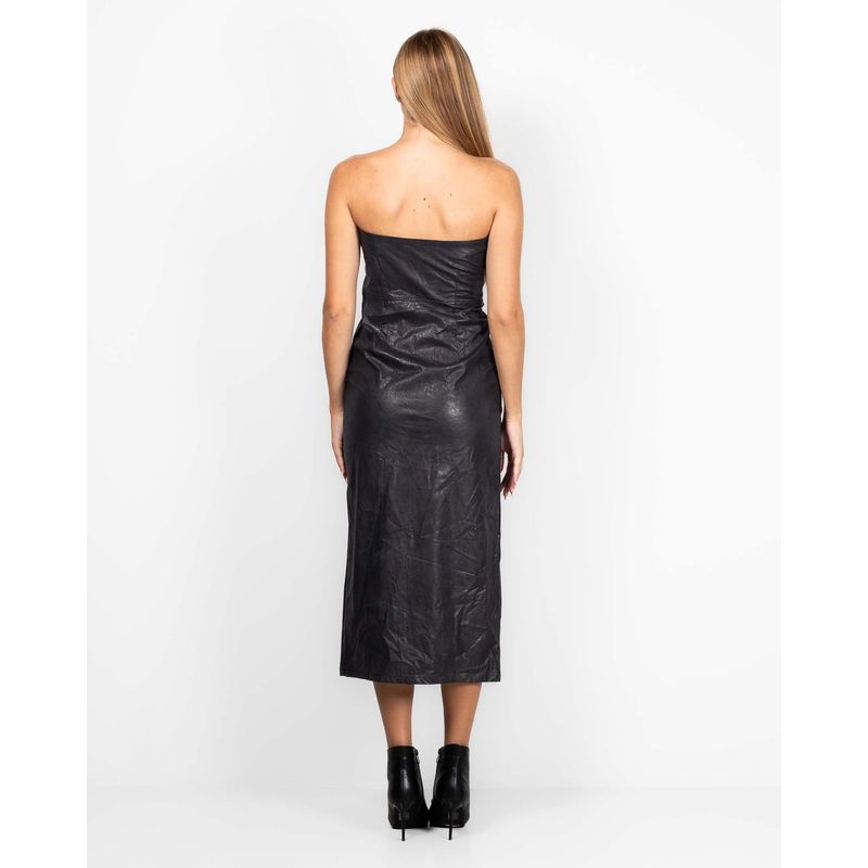24YEL63004-ROCHIE---DAMA