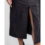 24YEL63004-ROCHIE---DAMA