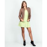24YEL66019-ROCHIE---DAMA