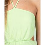 24YEL66019-ROCHIE---DAMA
