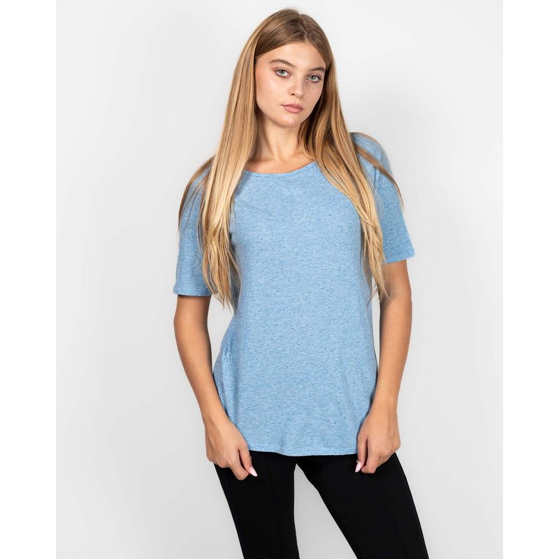 Tricou-basic-din-bumbac-N241538001