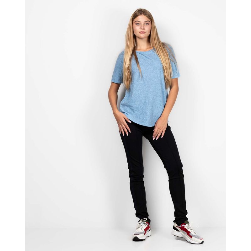 Tricou-basic-din-bumbac-N241538001