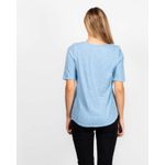 Tricou-basic-din-bumbac-N241538001