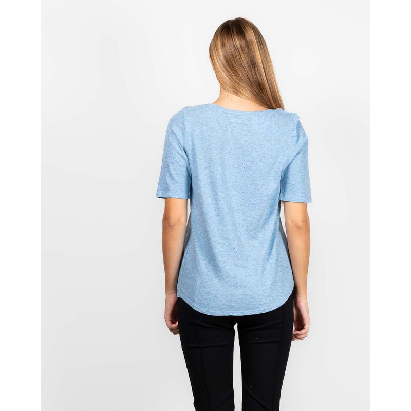 Tricou-basic-din-bumbac-N241538001