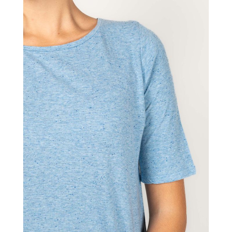 Tricou-basic-din-bumbac-N241538001