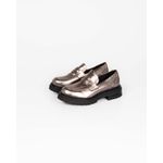 Pantofi-cu-talpa-profilata-si-aspect-metalizat-24HAT33071