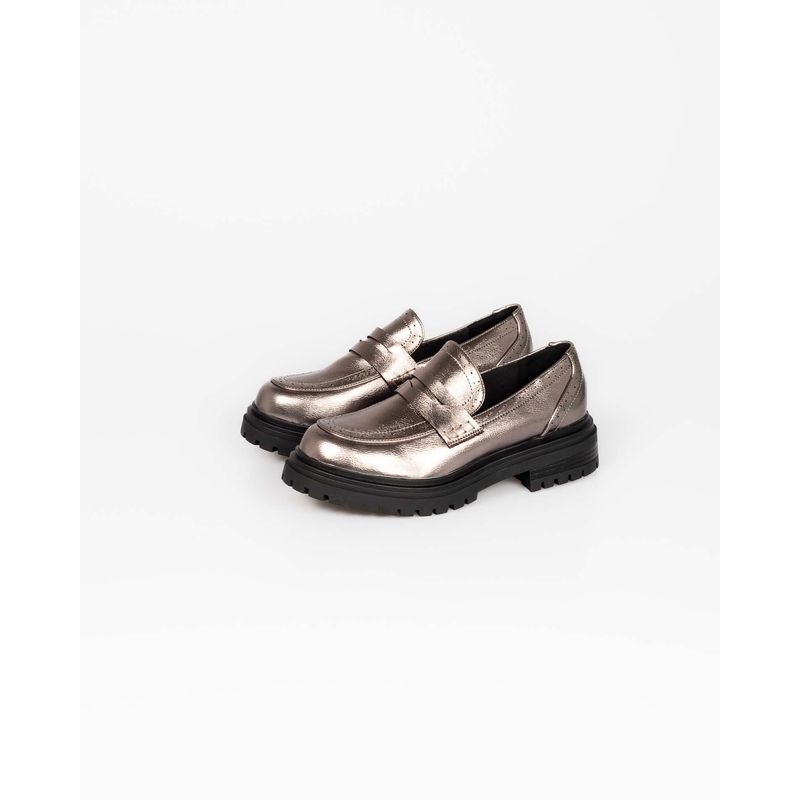 Pantofi-cu-talpa-profilata-si-aspect-metalizat-24HAT33071