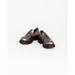 Pantofi-cu-talpa-profilata-si-aspect-metalizat-24HAT33071