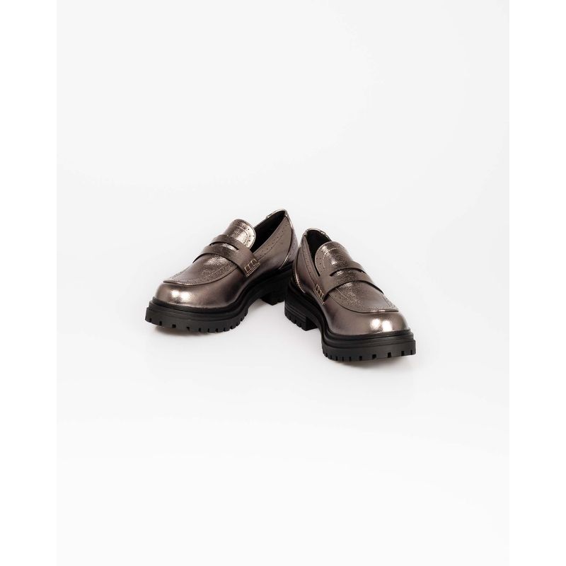 Pantofi-cu-talpa-profilata-si-aspect-metalizat-24HAT33071