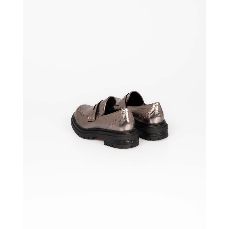 Pantofi-cu-talpa-profilata-si-aspect-metalizat-24HAT33071
