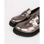 Pantofi-cu-talpa-profilata-si-aspect-metalizat-24HAT33071