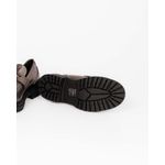 Pantofi-cu-talpa-profilata-si-aspect-metalizat-24HAT33071