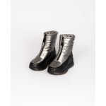 Ghete-calduroase-cu-fermoar-frontal-24HAT44030
