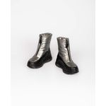 Ghete-calduroase-cu-fermoar-frontal-24HAT44030