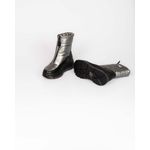 Ghete-calduroase-cu-fermoar-frontal-24HAT44030