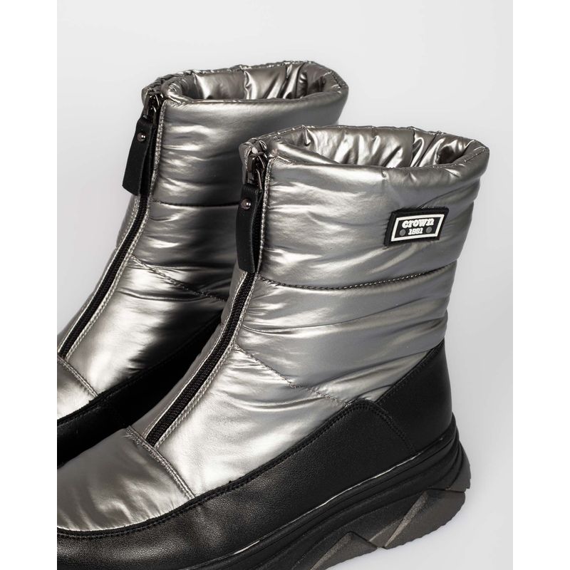 Ghete-calduroase-cu-fermoar-frontal-24HAT44030