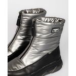 Ghete-calduroase-cu-fermoar-frontal-24HAT44030