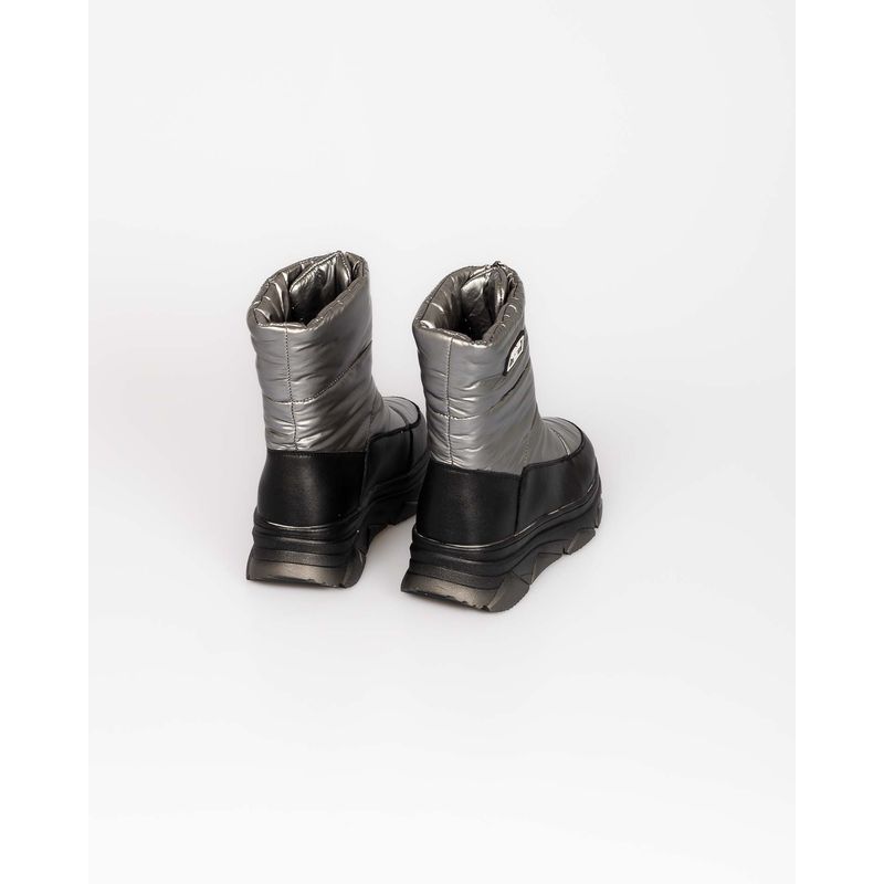 Ghete-calduroase-cu-fermoar-frontal-24HAT44030