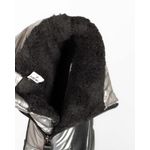 Ghete-calduroase-cu-fermoar-frontal-24HAT44030