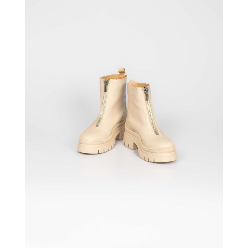 Ghete-Aeros-din-piele-naturala-cu-fermoar-24HAT44032
