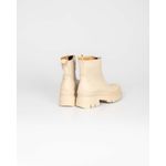 Ghete-Aeros-din-piele-naturala-cu-fermoar-24HAT44032