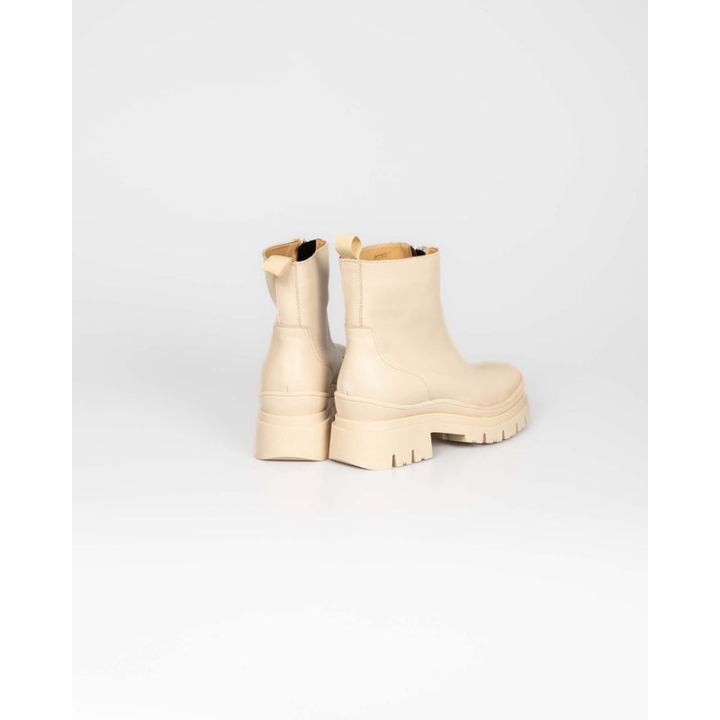 Ghete-Aeros-din-piele-naturala-cu-fermoar-24HAT44032