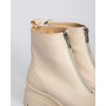 Ghete-Aeros-din-piele-naturala-cu-fermoar-24HAT44032