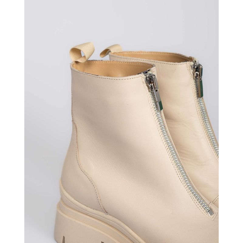 Ghete-Aeros-din-piele-naturala-cu-fermoar-24HAT44032