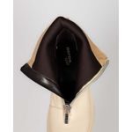 Ghete-Aeros-din-piele-naturala-cu-fermoar-24HAT44032