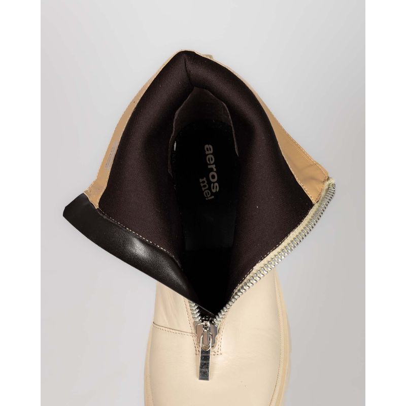 Ghete-Aeros-din-piele-naturala-cu-fermoar-24HAT44032