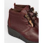 Ghete-Marila-din-piele-naturala-cu-talpa-inalta-24HAT47006