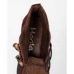 Ghete-Marila-din-piele-naturala-cu-talpa-inalta-24HAT47006