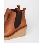 Ghete-Marila-din-piele-naturala-cu-talpa-inalta-24HAT47008