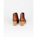 Ghete-Marila-din-piele-naturala-cu-talpa-inalta-24HAT47008
