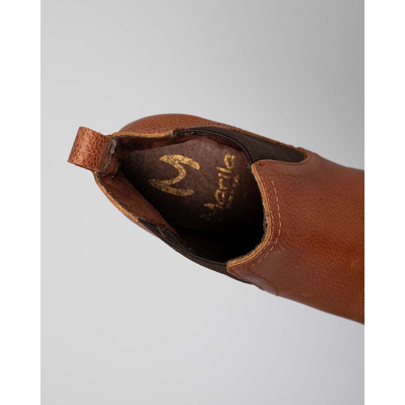Ghete-Marila-din-piele-naturala-cu-talpa-inalta-24HAT47008