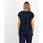 24ITT35034-BLUZA---DAMA