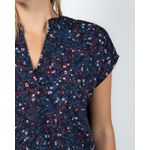 24ITT35034-BLUZA---DAMA