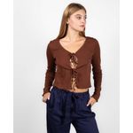 24POS47232-CARDIGAN---DAMA