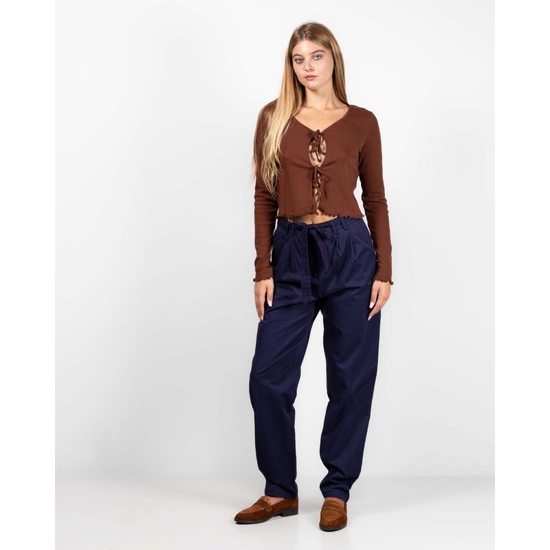 24POS47232-CARDIGAN---DAMA