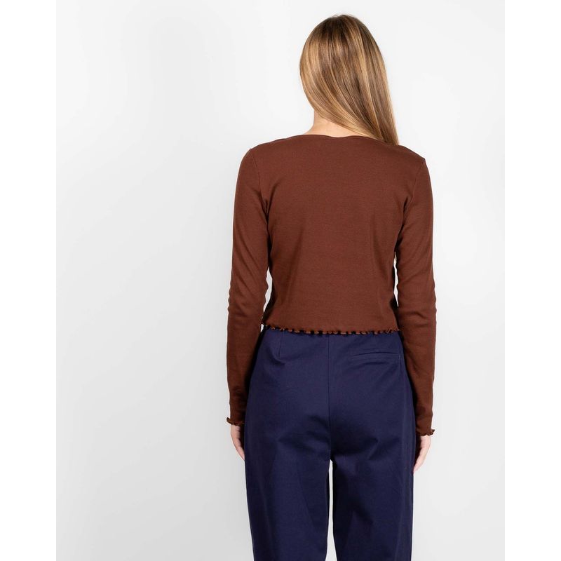 24POS47232-CARDIGAN---DAMA