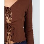 24POS47232-CARDIGAN---DAMA