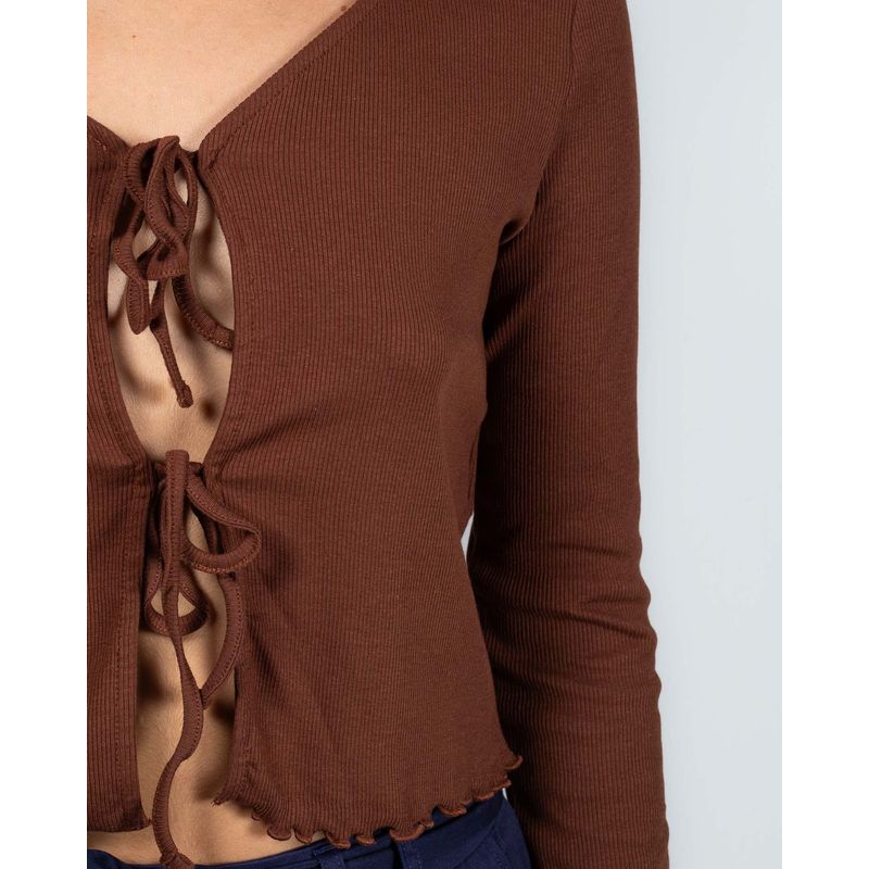 24POS47232-CARDIGAN---DAMA