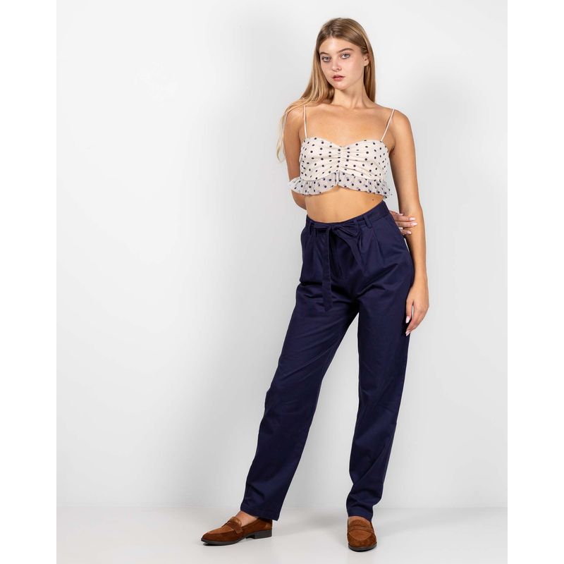 24POS47235-PANTALONI---DAMA