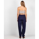 24POS47235-PANTALONI---DAMA